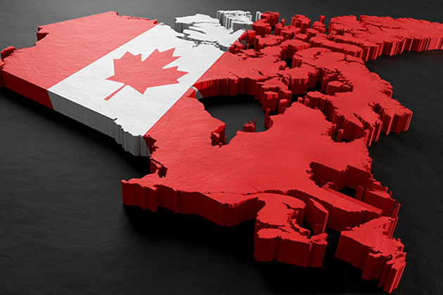 2025 wildfires canada