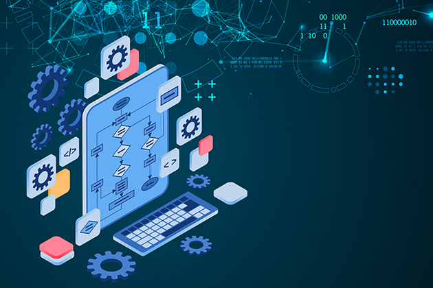 AI Algorithmic Disgorgement Risks