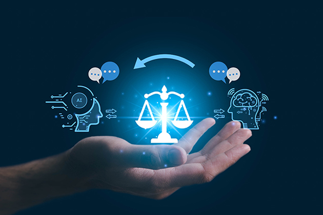 AI Regulatory Compliance