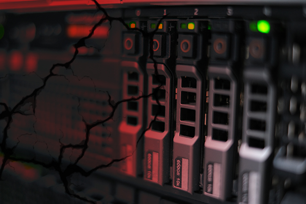 boundary device cybersecurity tips