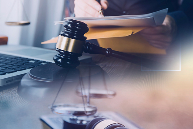 challenging insurance coverage denials in abuse claims