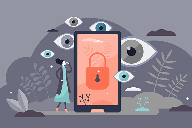 Data Privacy Program