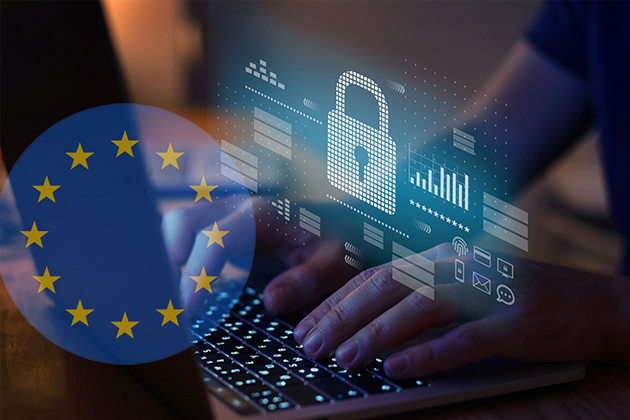 European Union Cyber Resilience Act