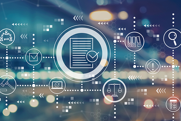 Improving Compliance Training