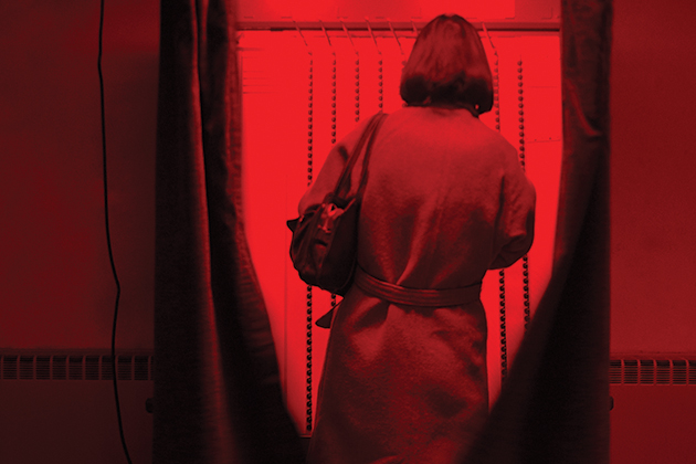 hack the vote cybersecurity election 2016