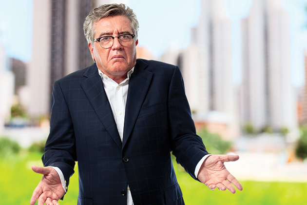 cyber risk management