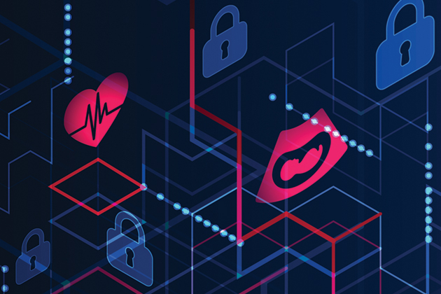 pregnancy tracking apps risk