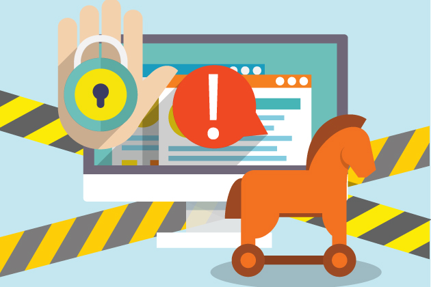 cyberinsurance cyberinsurance