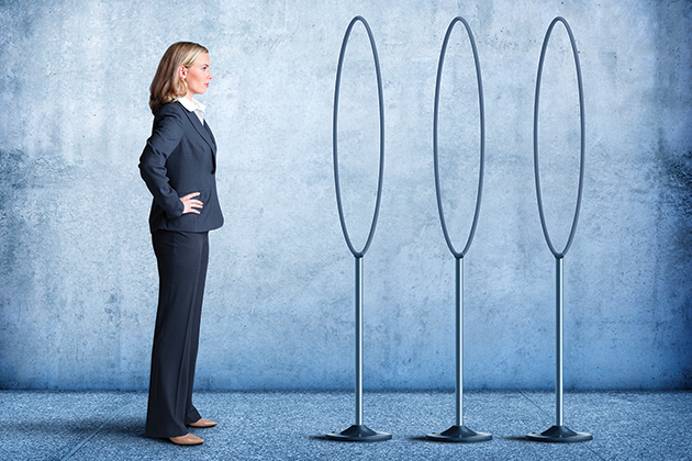 SEC Climate Disclosure