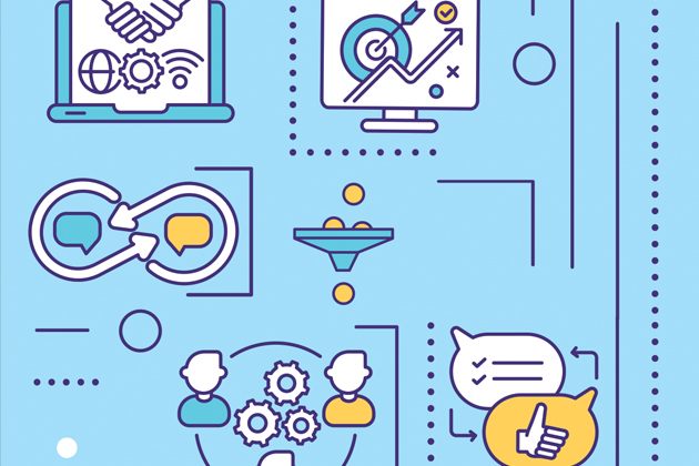 Data Collaboration Platform Risk