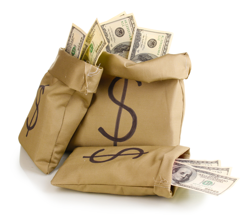 shutterstock_102891011