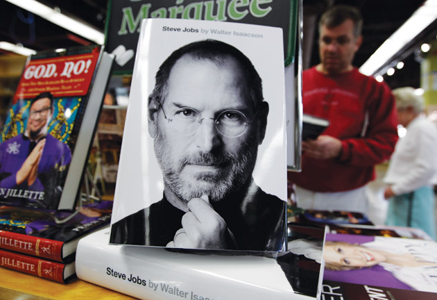 steve-jobs-walter-isaacson